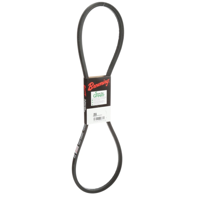 B56/5L590 V-Belt